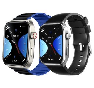 PAMETNA URA KIESLECT KS2 MODRA