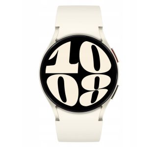 GALAXY WATCH6 40MM LTE ZLATA GALAXY WATCH6 40MM LTE ZLATA