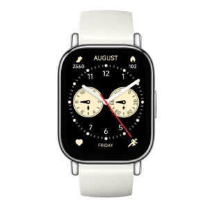 PAMETNA URA XIAOMI REDMI WATCH 5 LITE ZLATA