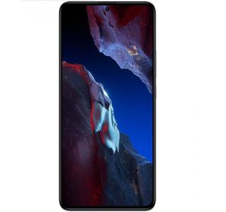 PAMETNI MOBILNI TELEFON POCO F5 PRO 12/256GB BEL