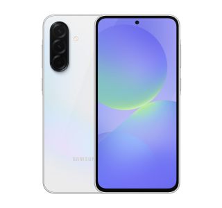 PAMETNI MOBILNI TELEFON SAMSUNG GALAXY A36 5G 128GB IZJEMNA BELA PAMETNI MOBILNI TELEFON SAMSUNG GALAXY A36 5G 128GB IZJEMNA BELA