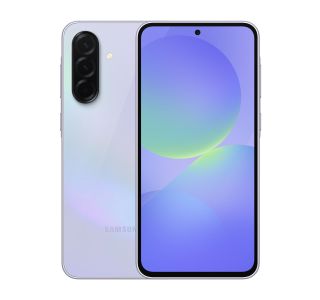 PAMETNI MOBILNI TELEFON SAMSUNG GALAXY A36 5G 128GB IZJEMNA SIVKA PAMETNI MOBILNI TELEFON SAMSUNG GALAXY A36 5G 128GB IZJEMNA SIVKA