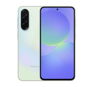 PAMETNI MOBILNI TELEFON SAMSUNG GALAXY A36 5G 256GB IZJEMNA LIMETA PAMETNI MOBILNI TELEFON SAMSUNG GALAXY A36 5G 256GB IZJEMNA LIMETA