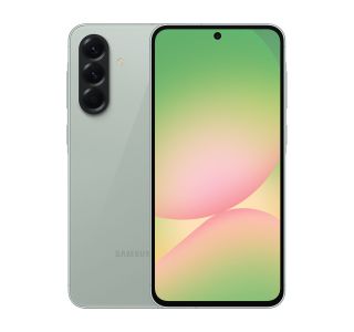 PAMETNI MOBILNI TELEFON SAMSUNG GALAXY A56 5G 256GB IZJEMNA OLIVNO ZELENA PAMETNI MOBILNI TELEFON SAMSUNG GALAXY A56 5G 256GB IZJEMNA OLIVNO ZELENA