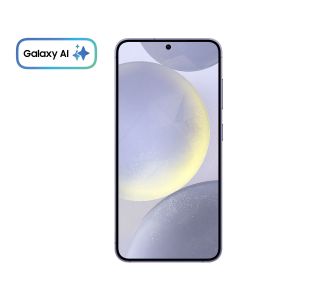 PAMETNI MOBILNI TELEFON SAMSUNG GALAXY S24 256GB KOBALTNO VIJOLIČNA PAMETNI MOBILNI TELEFON SAMSUNG GALAXY S24 256GB KOBALTNO VIJOLIČNA