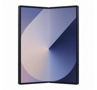 PAMETNI MOBILNI TELEFON SAMSUNG GALAXY Z FOLD6 512 GB MORNARSKO MODRA PAMETNI MOBILNI TELEFON SAMSUNG GALAXY Z FOLD6 512 GB MORNARSKO MODRA