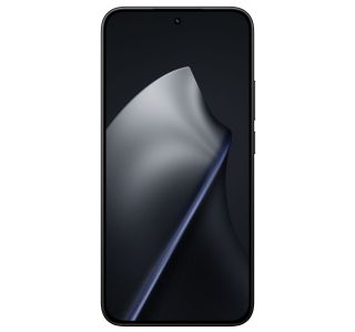 PAMETNI MOBILNI TELEFON XIAOMI 15T 5G 12/256 GB BLACK