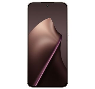 PAMETNI MOBILNI TELEFON XIAOMI 15T 5G 12/256 GB ROSE GOLD