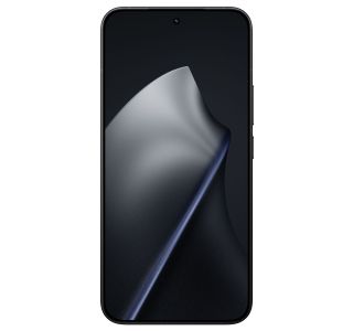PAMETNI MOBILNI TELEFON XIAOMI 15T PRO 12/512 GB BLACK