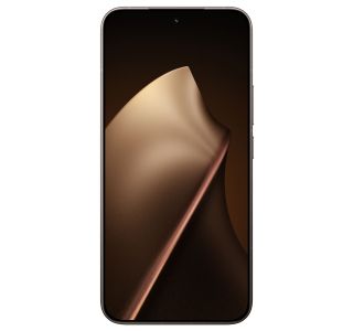 PAMETNI MOBILNI TELEFON XIAOMI 15T PRO 12/512 GB MOCHA GOLD