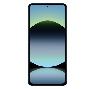 REDMI NOTE 14 8/256GB MODER