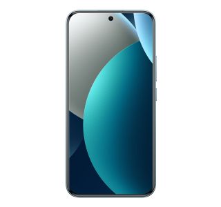 PAMETNI MOBILNI TELEFON XIAOMI REDMI NOTE 15 PRO+ 5G GLACIER BLUE 12G / 512G PAMETNI MOBILNI TELEFON XIAOMI REDMI NOTE 15 PRO+ 5G GLACIER BLUE 12G / 512G