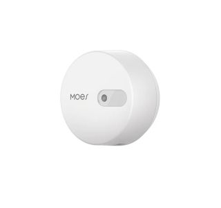 PAMETNI SENZOR MOES SENZOR PRISOTNOSTI USB ZSS-LP-HP02