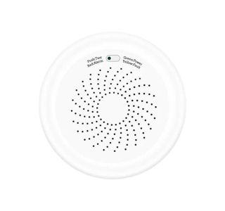 PAMETNI SENZOR MOES SENZOR VNETLJIVIH PLINOV ZSS-QY-GL-U