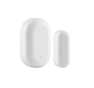 PAMETNI SENZOR MOES SENZOR ZA VRATA, OKNA ZSS-X-GWM-C