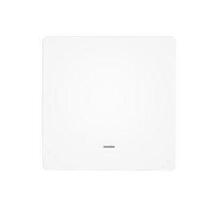 PAMETNO STIKALO MOES 1 TIPKA ZS-B-EU1