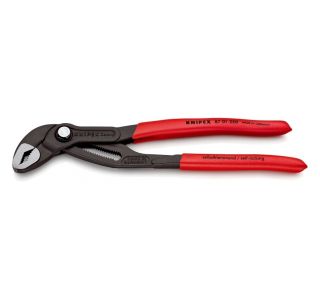 VODOVODNE COBRA KNIPEX