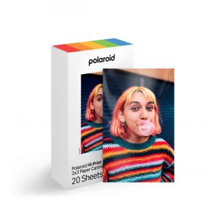 PAPIR POLAROID HI-PRINT 2 (60 KOSOV)