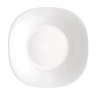 DESERTNI KROŽNIK BORMIOLI ROCCO 20 CM PARMA