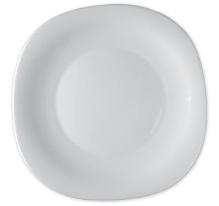 GLOBOKI KROŽNIK BORMIOLI ROCCO 23 CM PARMA