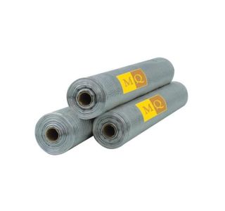 PAROZAPORNA FOLIJA ALU PAROZAPORNA FOLIJA ALU