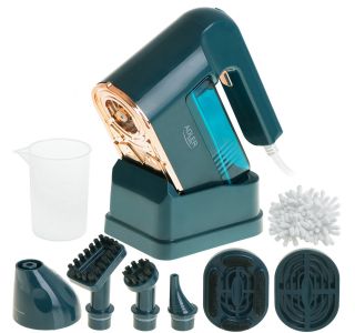 PARNI ČISTILNIK ADLER AD7050