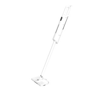 PARNI ČISTILNIK AENO SM1 PARNI ČISTILCI