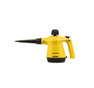 PARNI ČISTILNIK G3FERRARI G9003605