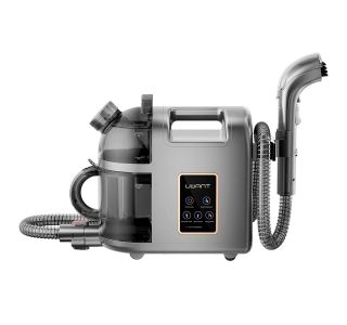 B200 GLOBINSKI SIV B200 GLOBINSKI SIV