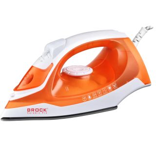 PARNI LIKALNIK BROCK BSI 2012 OR