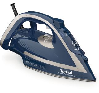 PARNI LIKALNIK TEFAL FV6872E0