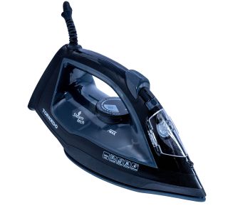 PARNI LIKALNIK TORNADO TNTST2000G