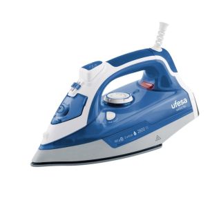 PARNI LIKALNIK UFESA PV3280