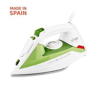 PARNI LIKALNIK UFESA PV3500 ECO