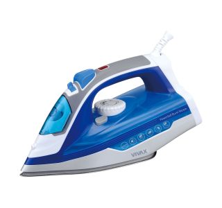 PARNI LIKALNIK VIVAX IR-2200SS