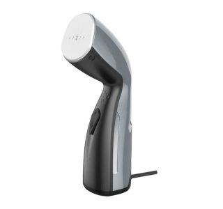 PARNI OSVEŽILEC TKANIN AENO GS2 ROČNI PARNI LIKALNIKI