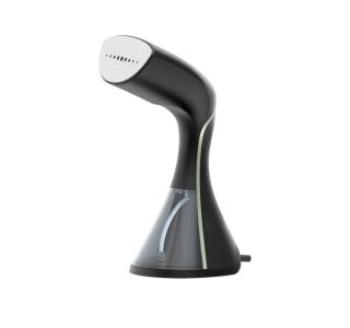 PARNI OSVEŽILEC TKANIN AENO GS3 ROČNI PARNI LIKALNIKI