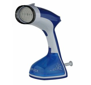 PARNI OSVEŽILEC TKANIN BROCK PSI 2201 BL MODER