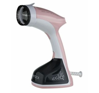 PARNI OSVEŽILEC TKANIN BROCK PSI 2202 PK ROZA