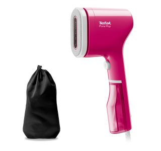 PARNI OSVEŽILEC TKANIN TEFAL DT2023F0