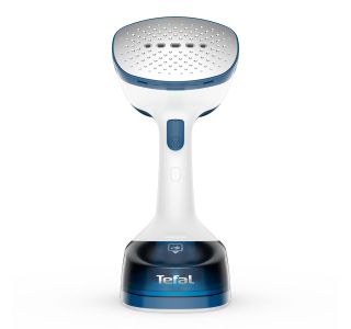 PARNI OSVEŽILEC TKANIN TEFAL DT7130E1