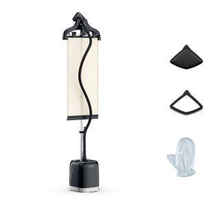 PARNI OSVEŽILEC TKANIN TEFAL IT3480E1 PRO STYLE