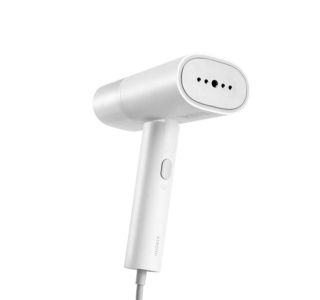 PARNI OSVEŽILEC TKANIN XIAOMI ROČNI PARNI LIKALNIK