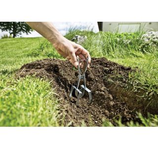 PAST ZA GLODALCE WINDHAGER KLEŠČE, ZA VOLUHARJE