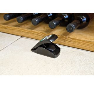 PAST ZA GLODALCE WINDHAGER ZA MIŠI SNAP, 2 KOSA