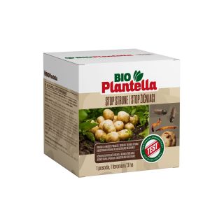 PAST ZA INSEKTE BIO PLANTELLA VABA STOP STRUNE PAST ZA INSEKTE BIO PLANTELLA VABA STOP STRUNE