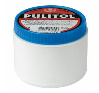 PASTA ZA ROKE KEMIKAL PULITOL 600 G