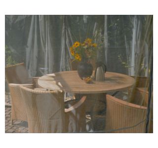 DODATEK ZA PAVILJON SET MREŽA PALRAM MILANO 4300 DODATEK ZA PAVILJON SET MREŽA PALRAM MILANO 4300