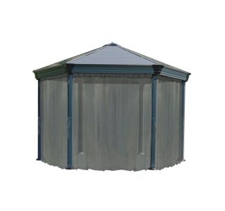 DODATEK ZA PAVILJON SET MREŽA PALRAM ROMA DODATEK ZA PAVILJON SET MREŽA PALRAM ROMA