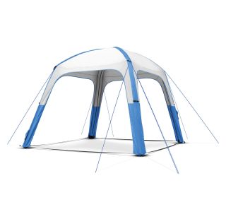 PAVILJON ZA KAMPIRANJE BRUNNER AQUAMAR 250 AUTO-UP PAVILJON ZA KAMPIRANJE BRUNNER AQUAMAR 250 AUTO-UP